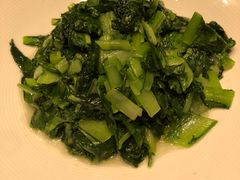 -赣悦轩·四季小馆
