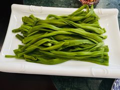 -楼外楼肥羊木炭火锅居(乐群街店)