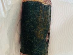 -吉芙家饭团(国贸城店)