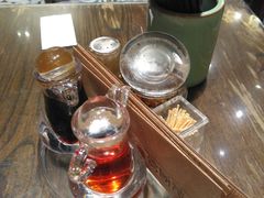 -一记面馆(易发店)
