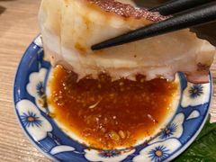 -小山日本料理(太古汇店)