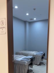 -禾丽康美医疗美容医院