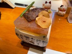 -京怀石·壬生