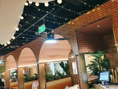 -帕娜·泰式茶餐厅·Bistro(近铁广场店)