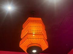大堂-探花·意境江南菜·唐伯虎文化体验店·松鼠桂鱼(观前店)