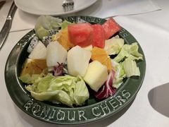 -太平馆西餐厅(北京路店)