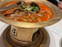 -龍聚祥烧麦馆(万达店)