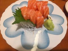 -游You House(西单老佛爷店)