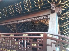 -宁波府城隍庙