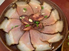 -和福餐馆(西江古街店)
