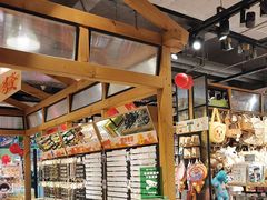 -万达广场(济南高新店)