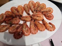 -紫阳海鲜楼·传承闽味(长乐路总店)