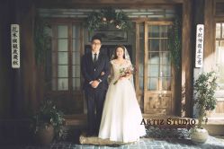 -THE QUEEN(北京店)