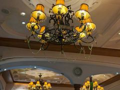 -海尔巴格·新疆菜(吐鲁番店)