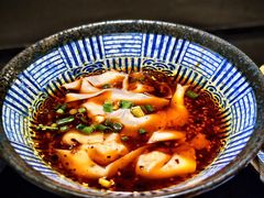 -蓉府金足印象(成都记忆67分店)