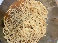 -一棠龙虾•王牌虾球(楚河汉街店)
