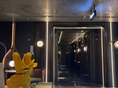 -唐宫足道·SPA·住宿24H会所(木渎店)