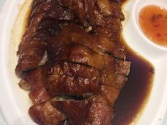 -品大三·南京菜(大行宫店)