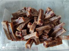 -二斗栗子(西湖道店)