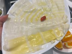 -重庆大队长火锅(凤城八路店)