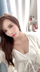 -CMS西美斯·美式医疗美容