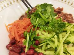 -春家·非遗手工小吃(徐汇万科广场店)