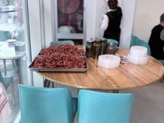 -福巷湘食小馆·猛火现炒(上海首店)