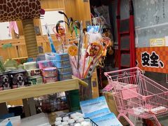 -汤姆宠物(长青北路店)