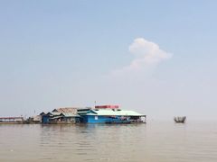 iphone_upload_pic-洞里萨湖