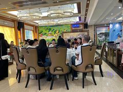 -松雅轩海鲜酒家(同和店)