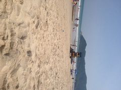 iphone_upload_pic-西涌国际滨海旅游区