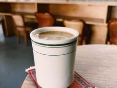 -METAL HANDS(五道营店)