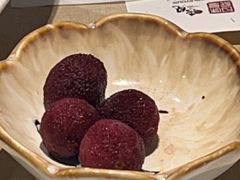 -味见·荣家(亚泰大街店)