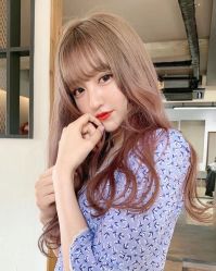 -P.STYLE派斯造型