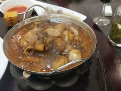 -集贤门·徽菜(福田店)