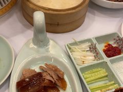 -东兴楼(通州店)