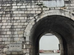-文昌阁