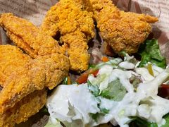 -KimPro 辛普乐概念韩餐