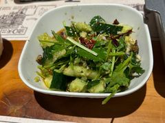 -木屋烧烤(惠阳华润小径湾店)