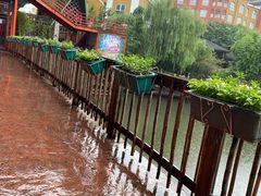 -杭州浪浪浪水公园