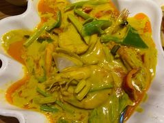 -泰堤坊(淡水体育馆店)