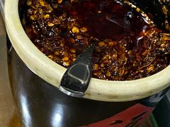 -清真·穆萨砂锅(大皮院店)
