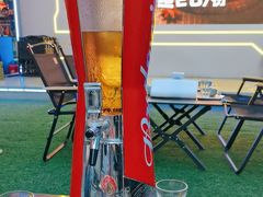 -酒肆浅葱·特色菜馆(卓悦intown店)