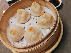 -蟹榭·本帮江浙菜·蟹宴(大宁久光商场店)