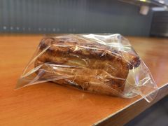 -OUR Bakery(三里屯太古里店)
