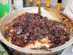 -马文章胖子甑糕(洒金桥店)