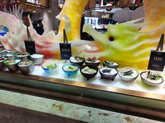 -海鼎荟海鲜姿造(仟禧汇店)