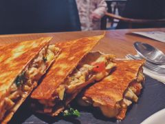 意大利肉肠馅饼-Bco豆库(星耀天地店)