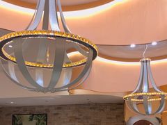 -樾餐厅泰式海鲜火锅(民歌湖店)