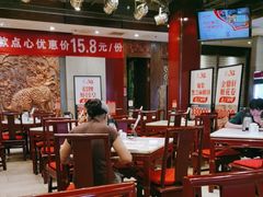 -金鼎轩(方庄天坛店)